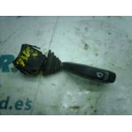 Mando Limpia Para Opel Meriva