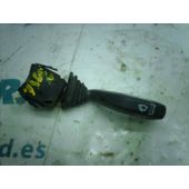 Mando Limpia Para Opel Meriva