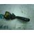 Mando Limpia Para Opel Meriva