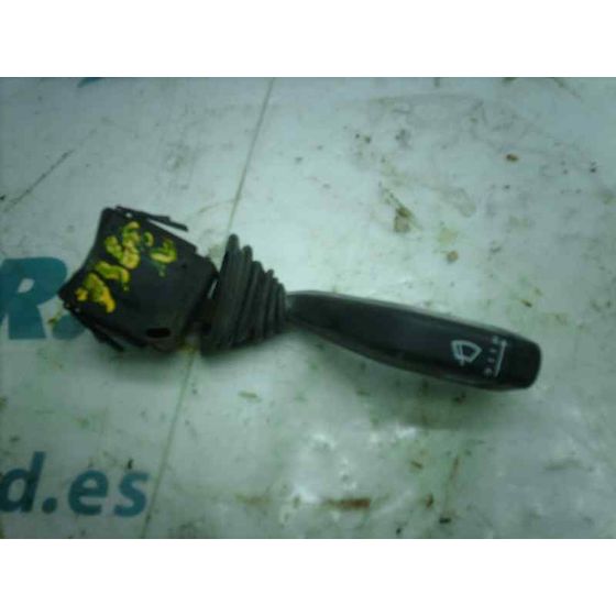 Mando Limpia Para Opel Meriva