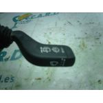 Mando Limpia Para Opel Meriva