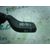 Mando Limpia Para Opel Meriva