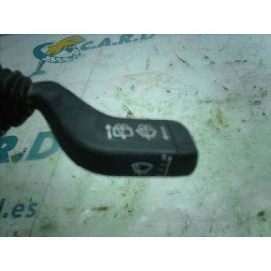 Mando Limpia Para Opel Meriva