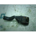 Mando Limpia Para Opel Meriva