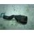 Mando Limpia Para Opel Meriva