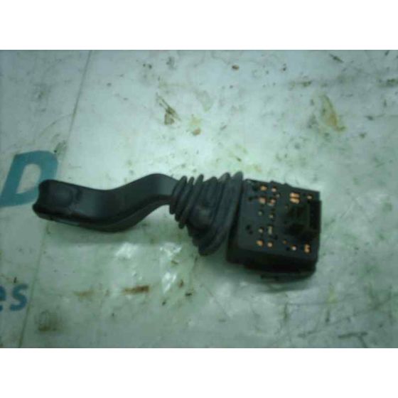 Mando Limpia Para Opel Meriva