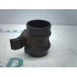 Caudalimetro Para Peugeot 307