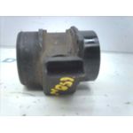 Caudalimetro Para Peugeot 307