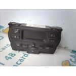 Mando Climatizador Para Peugeot 307