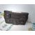Mando Climatizador Para Peugeot 307