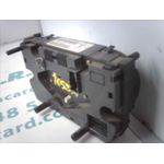 Mando Climatizador Para Peugeot 307