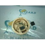 Aforador Para Peugeot 307