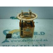 Aforador Para Peugeot 307