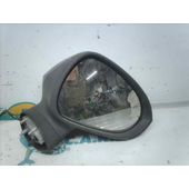 Retrovisor Derecho Para Seat Ibiza St