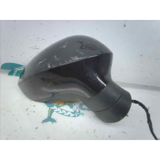 Retrovisor Derecho Para Seat Ibiza St