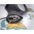 Retrovisor Derecho Para Seat Ibiza St