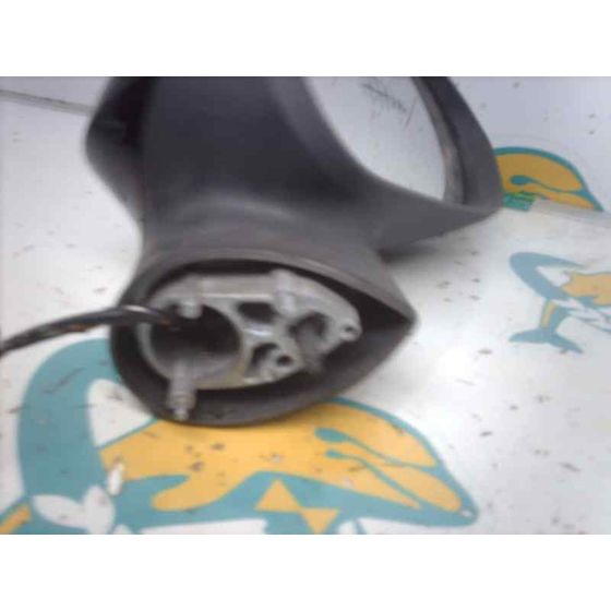 Retrovisor Derecho Para Seat Ibiza St