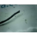 Retrovisor Derecho Para Seat Ibiza St