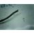 Retrovisor Derecho Para Seat Ibiza St