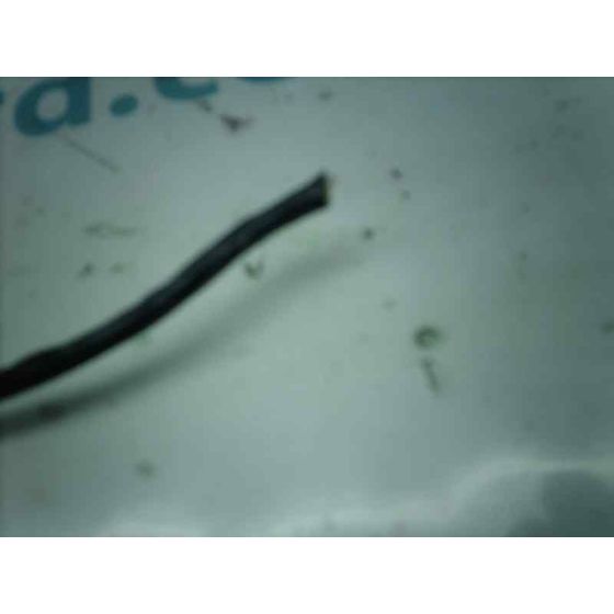 Retrovisor Derecho Para Seat Ibiza St