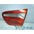 Piloto Trasero Derecho para Seat Ibiza St (6J8)