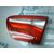 Piloto Trasero Derecho para Seat Ibiza St (6J8)