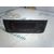 Mando Climatizador para Seat Ibiza St (6J8)