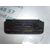 Mando Climatizador para Seat Ibiza St (6J8)
