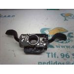 Com 2000 Para Seat Ibiza St