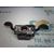 Com 2000 Para Seat Ibiza St