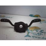 Com 2000 Para Seat Ibiza St