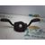 Com 2000 Para Seat Ibiza St