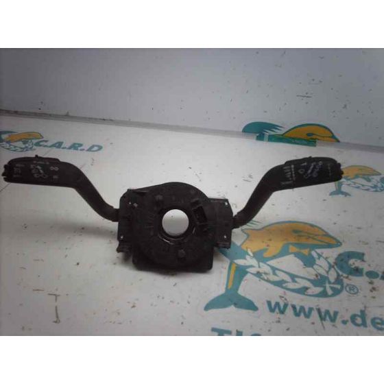 Com 2000 Para Seat Ibiza St
