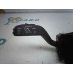 Com 2000 Para Seat Ibiza St
