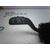 Com 2000 Para Seat Ibiza St
