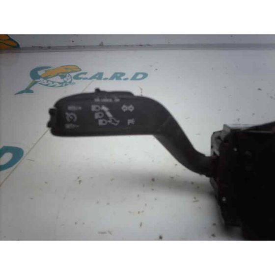 Com 2000 Para Seat Ibiza St