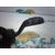 Com 2000 Para Seat Ibiza St