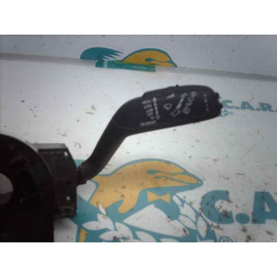 Com 2000 Para Seat Ibiza St