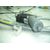 Elevalunas Delantero Derecho Para Peugeot 206 Berlina