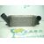 Intercooler Para Peugeot 307