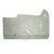 Airbag Rodillas Para Citroen C4 Picasso