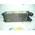 Intercooler Para Citroen C4 Picasso