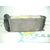 Intercooler Para Citroen C4 Picasso