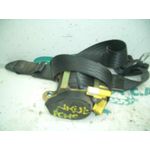 Pretensor Airbag Derecho Para Fiat Doblo