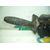 Com 2000 Para Fiat Doblo