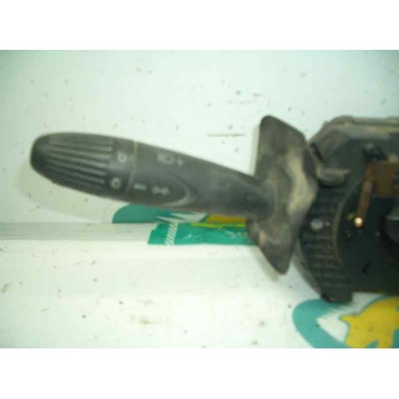 Com 2000 Para Fiat Doblo
