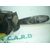 Com 2000 Para Fiat Doblo