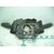 Com 2000 Para Fiat Doblo
