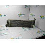 Intercooler Para Renault Megane Ii Berlina 5P