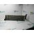 Intercooler Para Renault Megane Ii Berlina 5P